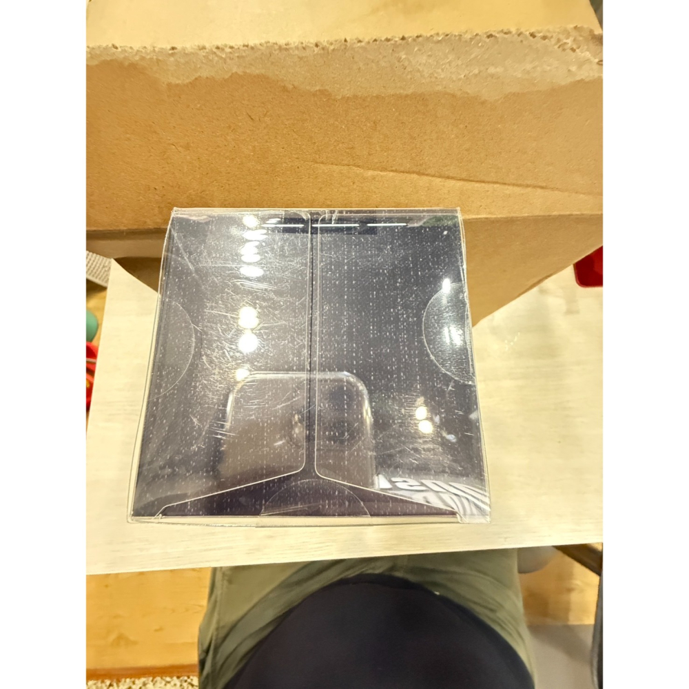 POP MART 泡泡瑪特 THE MONSTERS LABUBU 春天野在家系列 小春野 搪膠 毛绒公仔 掛件-細節圖5