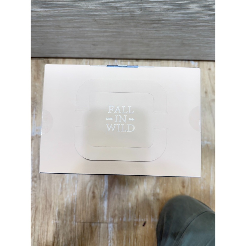 現貨正品POPMART泡泡瑪特 LABUBU大春野拉布布春天野在家系列糖膠公仔娃娃正版-細節圖3