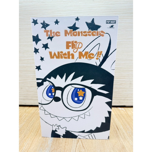 pop ma r t 大夏日 POPMART 泡泡瑪特LABUBU 夏日浪FLIP WITH ME 大夏夏日大夏日搪膠