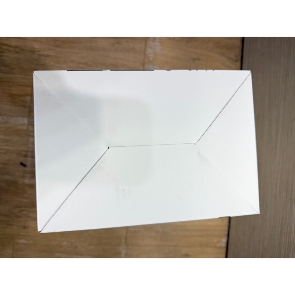 POPMART 泡泡瑪特 LABUBU 夏日浪 FLIP WITH ME 大夏 夏日 大夏日 搪膠-細節圖3