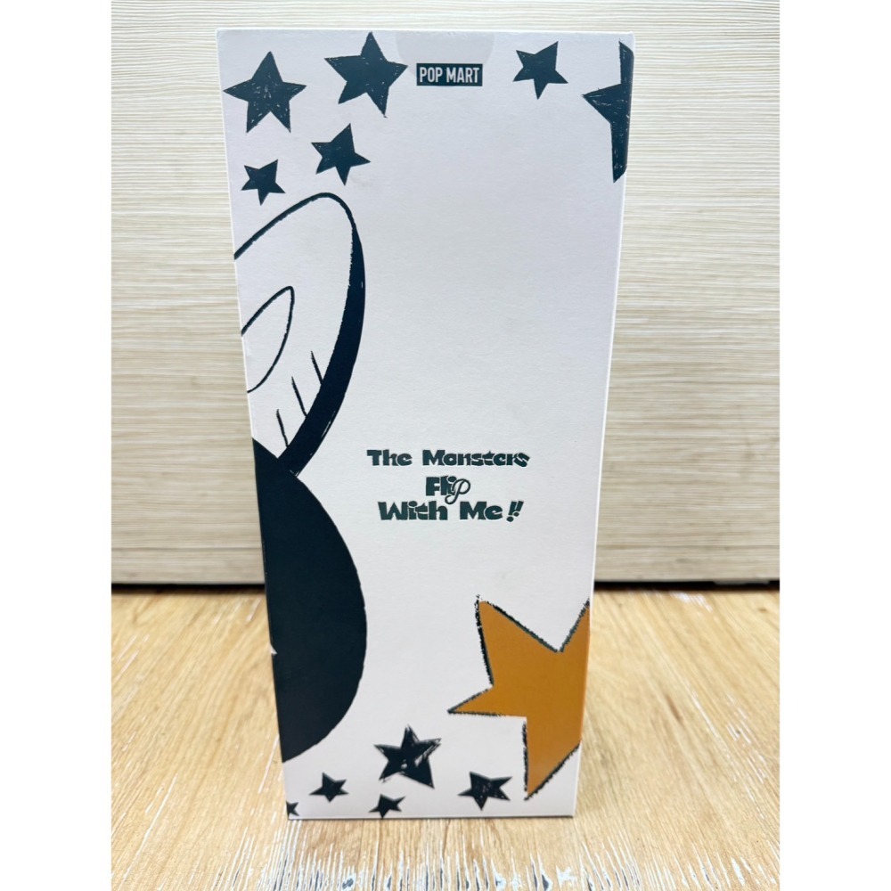 pop ma r t 大夏日 POPMART 泡泡瑪特LABUBU 夏日浪FLIP WITH ME 大夏夏日大夏日搪膠