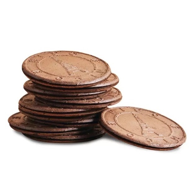 (推) MONBANA  巧克力法蘭酥-細節圖2