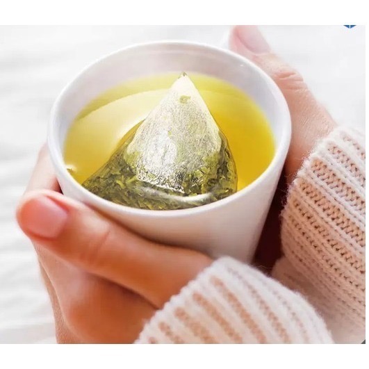 金品茗茶 金烏龍立體茶包 4公克 X 60包入-細節圖4