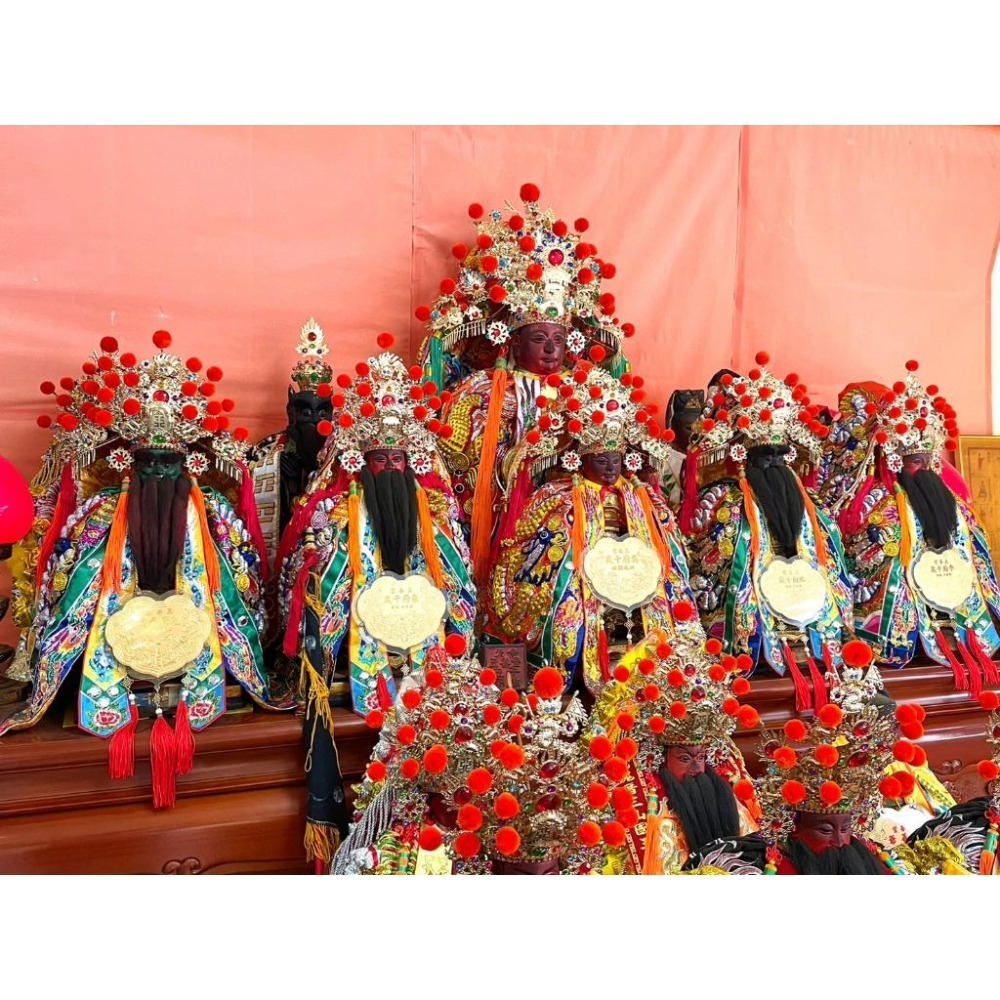 【五善堂】求職順利符｜手書靈符｜英才得展 ‧ 面試順利 ‧ 貴人賞識-細節圖4