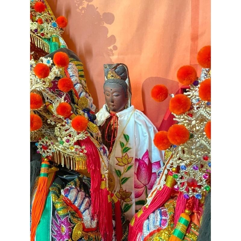 【五善堂】求職順利符｜手書靈符｜英才得展 ‧ 面試順利 ‧ 貴人賞識-細節圖7