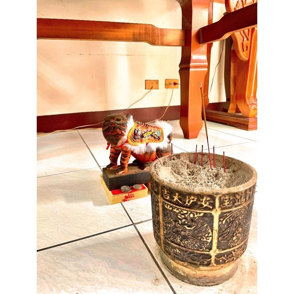 【五善堂】求職順利符｜手書靈符｜英才得展 ‧ 面試順利 ‧ 貴人賞識-細節圖9