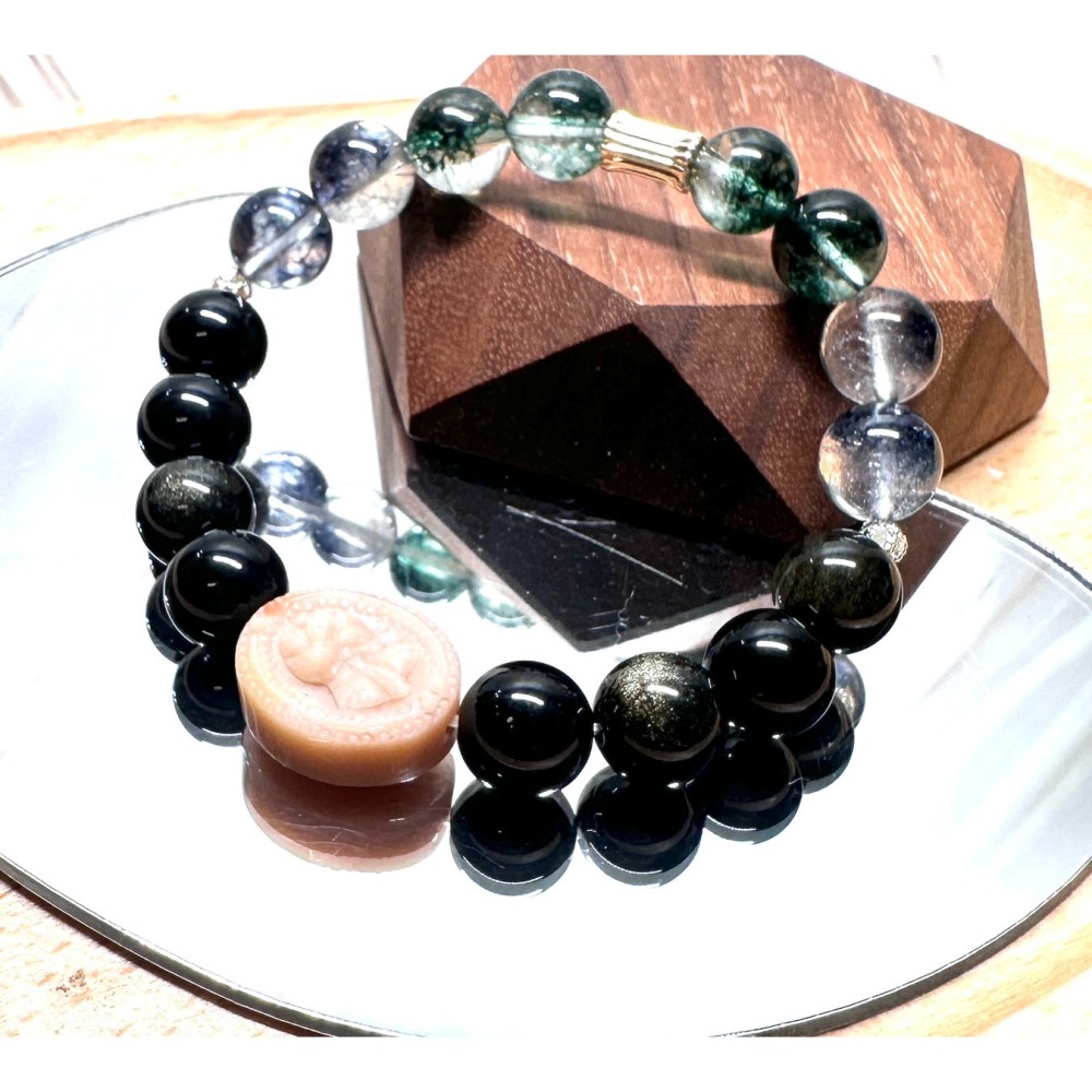 B101-聚焦保護-細節圖2