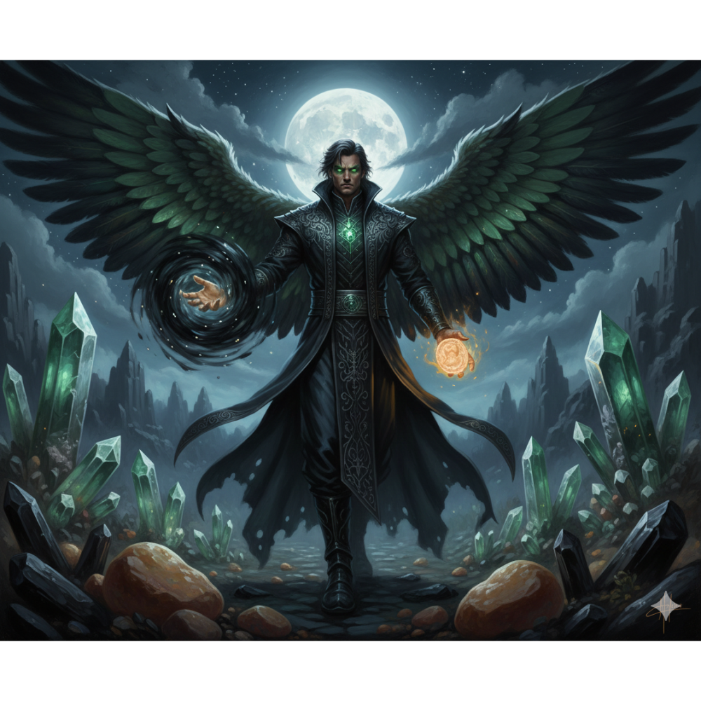 B101-光明的庇護者 : 豐盛與覺醒的使者-塔羅 : 太陽牌-細節圖2