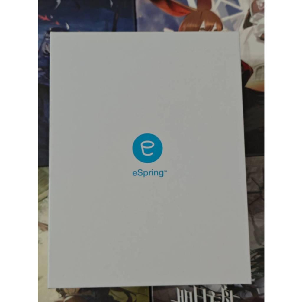安麗 益之源淨水器Pro 迷你模型 eSpring Pro Mini Model 安利 全新 現貨 amway-細節圖2