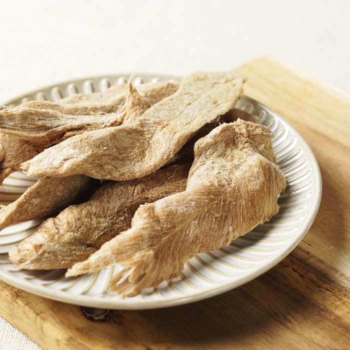 Doudou朵朵寵物 🖤 汪喵星球 天然原肉 凍乾零食 貓狗皆可食-細節圖7