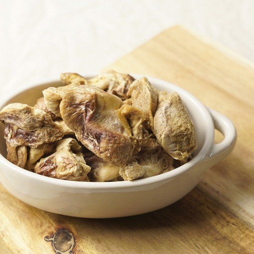 Doudou朵朵寵物 🖤 汪喵星球 天然原肉 凍乾零食 貓狗皆可食-細節圖8