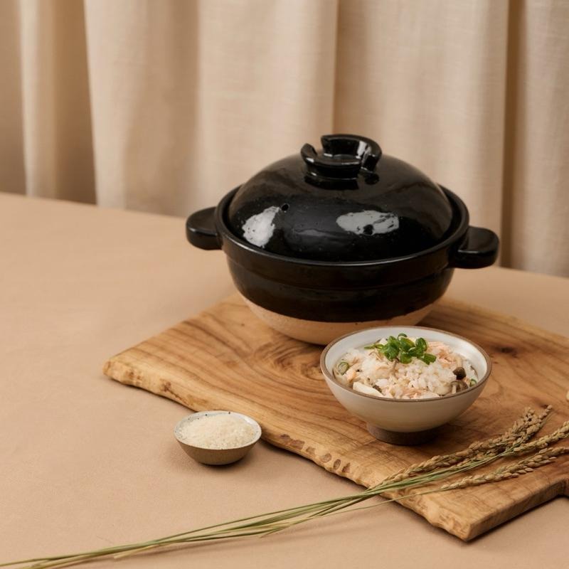 【咕榖】台灣越光米 台南十六號  白米 糙米 胚芽米 自然農法 無農藥 無化肥 現碾米 現碾白米-細節圖5