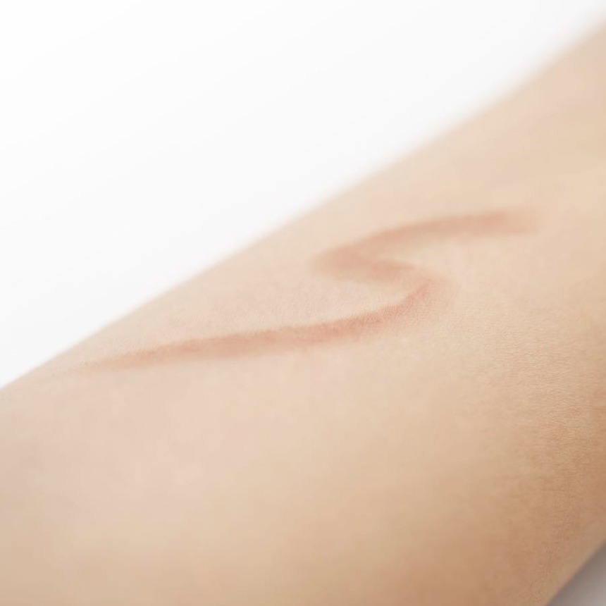 【預購】THREE 立體修容棒 日本專櫃正品-細節圖2