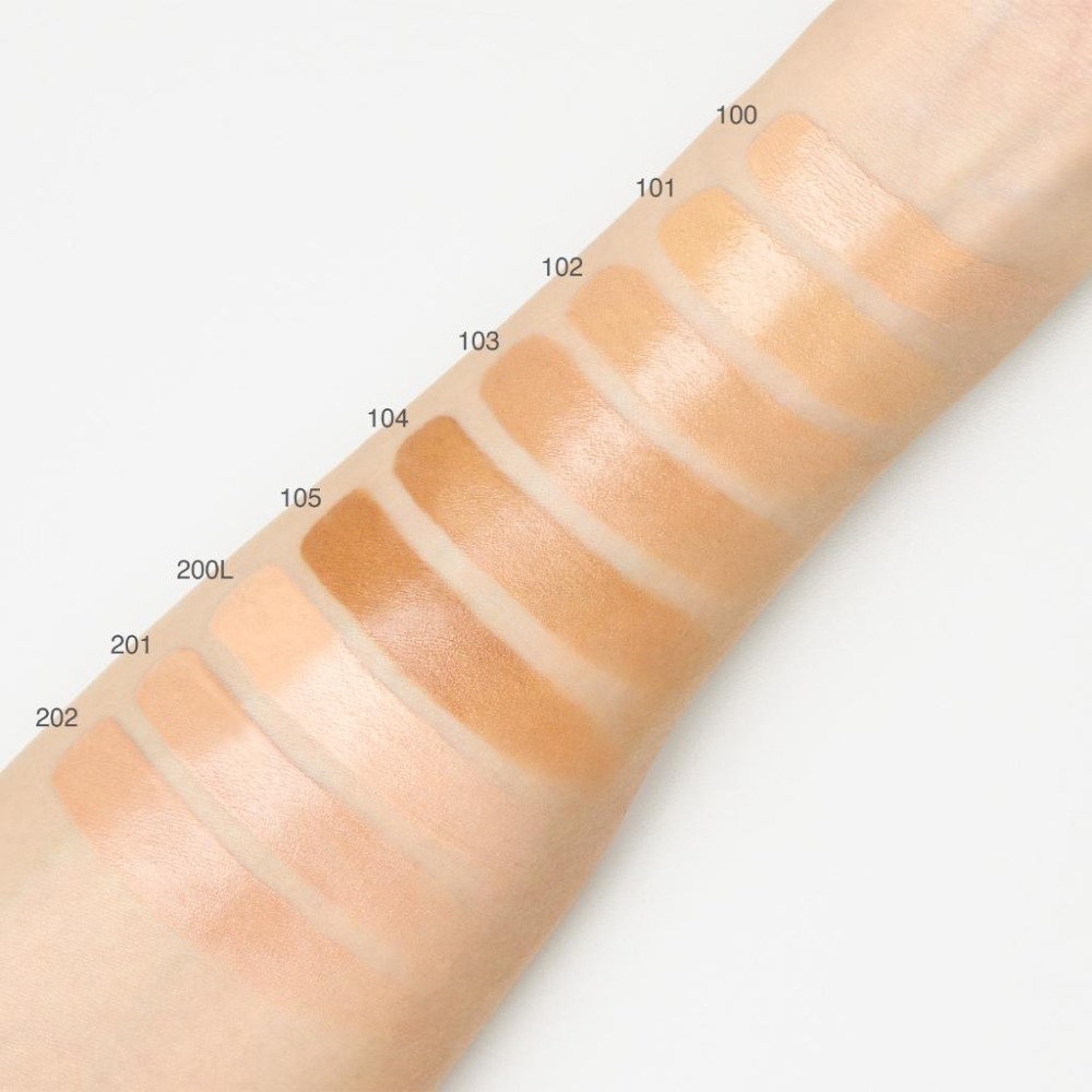 【預購】RMK 水潤光彩粉霜 日本專櫃正品-細節圖2