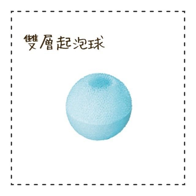 【預購】Fancl 芳珂 淨膚柔滑潔顏粉 潔顏粉 起泡網 起泡球 日本專櫃正品-細節圖3