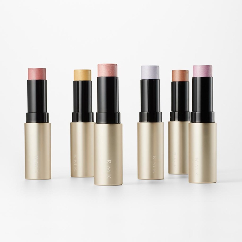 【預購】RMK 透光眼頰棒 日本專櫃正品-細節圖3