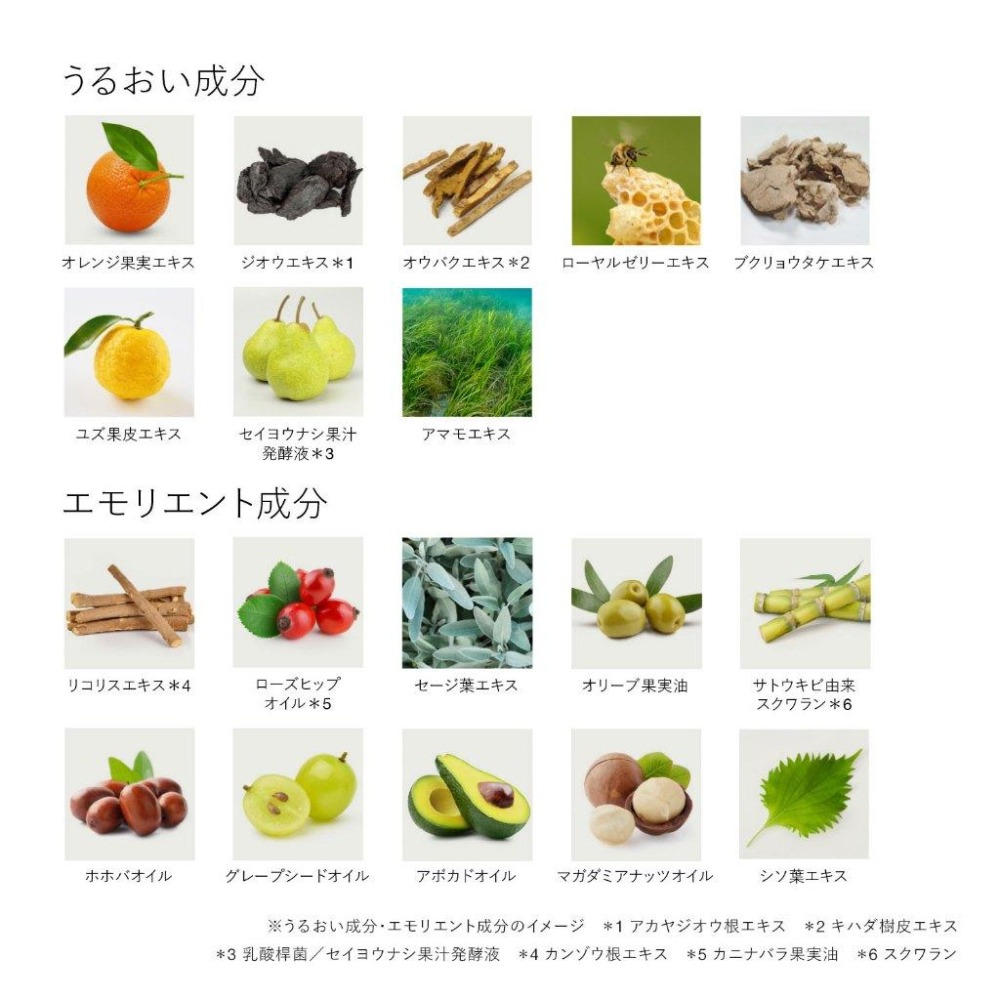 【預購】RMK W修護菁萃油霜 日本專櫃正品-細節圖2