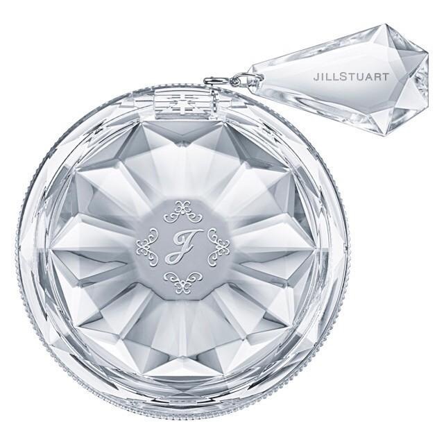 【預購】JILLSTUART Bloom Mix Blush Compact 腮紅 jill stuart 日本專櫃正品-細節圖2