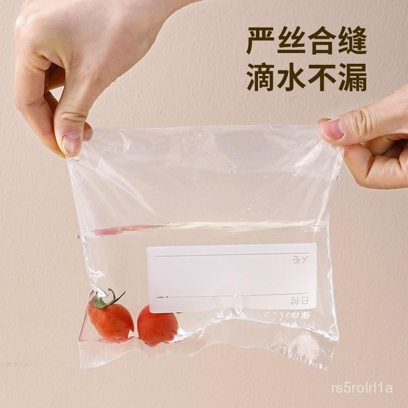 家用小型封口機手壓式迷你塑封機便攜塑料袋封口器真空食品密封機 LEXI-細節圖2