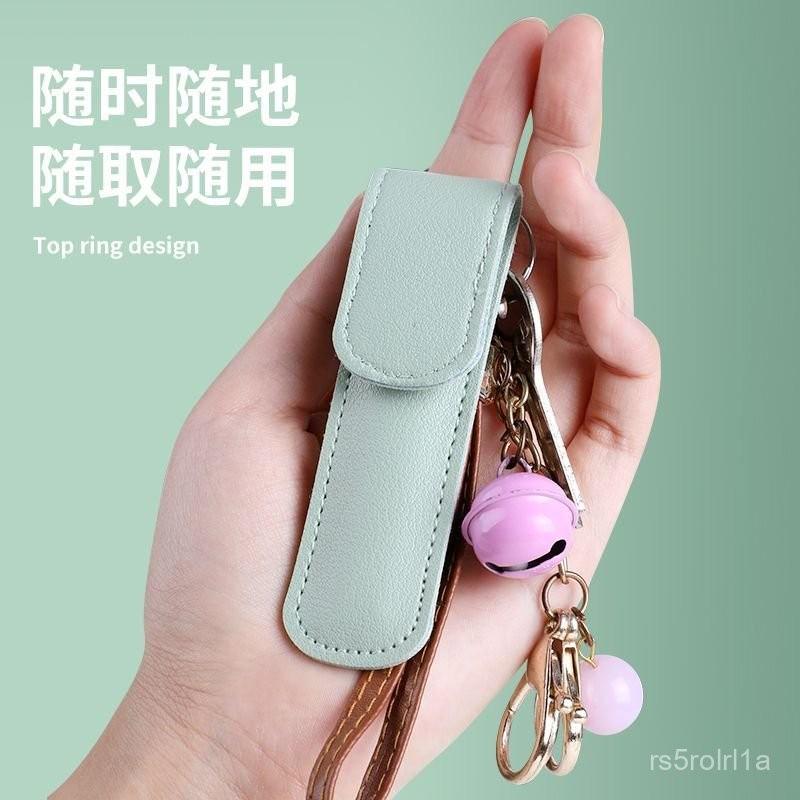 挖耳勺套裝掏耳朵神器螺旋式專業扣耳屎家用神耳朵器大人埰耳工具 DQYE-細節圖4