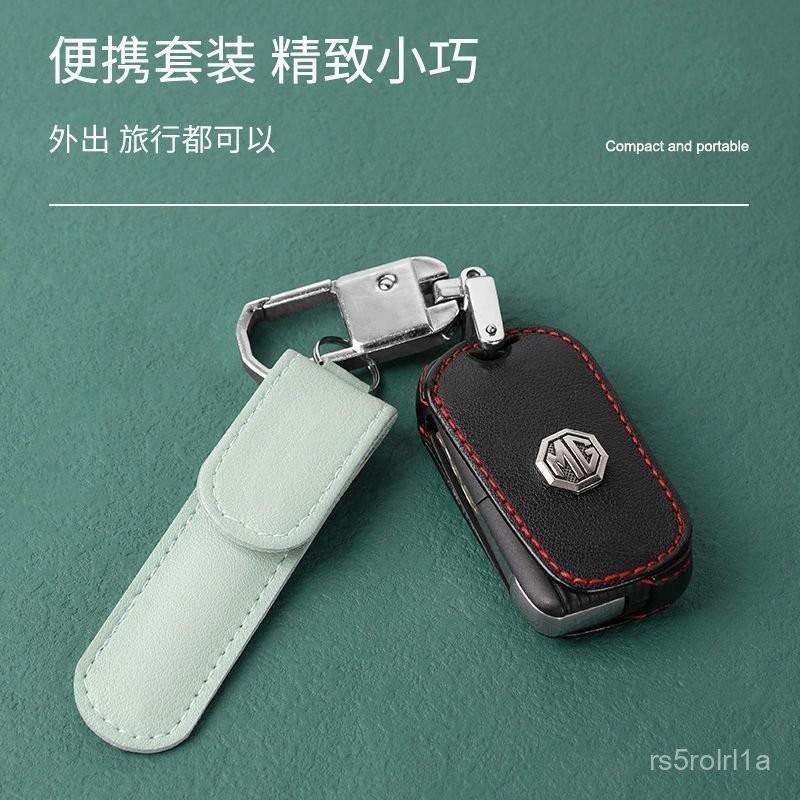 挖耳勺套裝掏耳朵神器螺旋式專業扣耳屎家用神耳朵器大人埰耳工具 DQYE-細節圖7