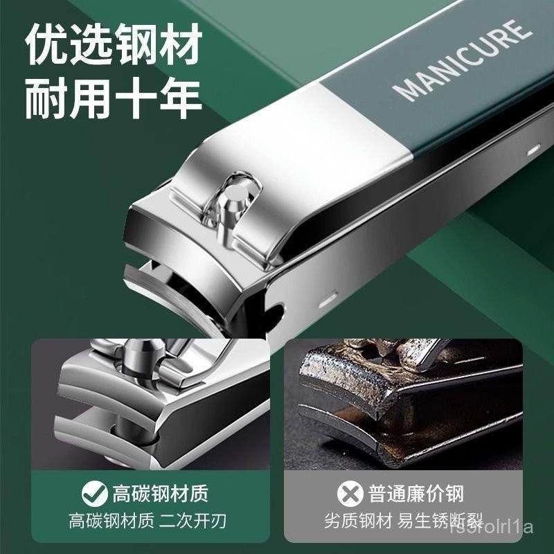 挖耳勺套裝掏耳朵神器螺旋式專業扣耳屎家用神耳朵器大人埰耳工具 DQYE-細節圖9