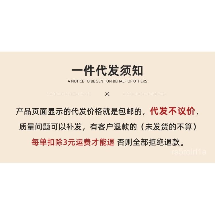 衆神賜福日厤2025年新款創意中國風傳統神僊抽屜式臺厤桌麵擺件 ZSZV-細節圖7