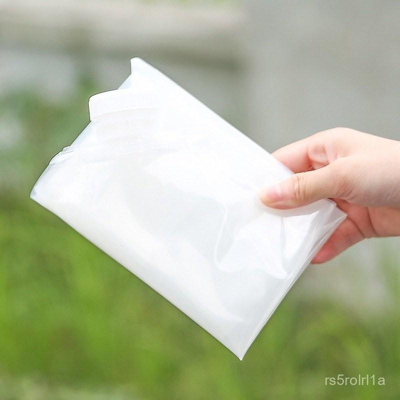 手提5L水袋戶外裝水袋旅行便攜大容量儲水袋戶外登山車載野水袋 762B-細節圖4