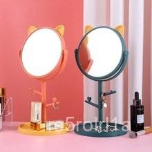 手提5L水袋戶外裝水袋旅行便攜大容量儲水袋戶外登山車載野水袋 762B-細節圖6