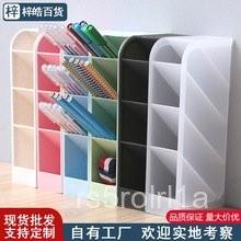 手提5L水袋戶外裝水袋旅行便攜大容量儲水袋戶外登山車載野水袋 762B-細節圖7