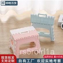 手提5L水袋戶外裝水袋旅行便攜大容量儲水袋戶外登山車載野水袋 762B-細節圖8