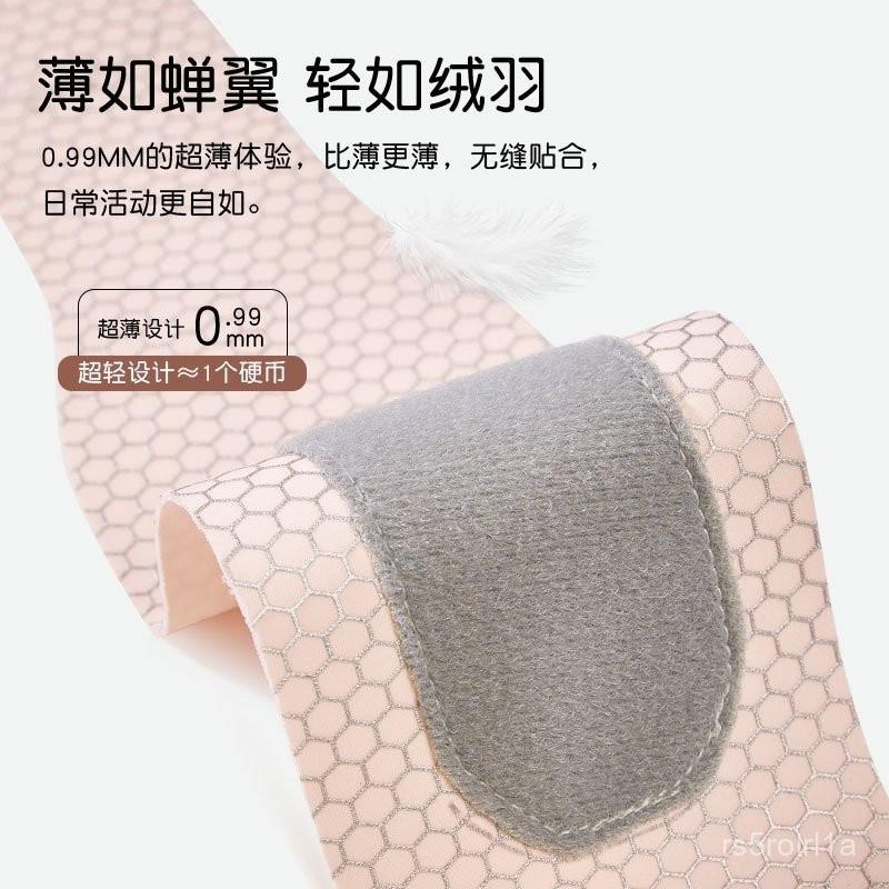 運動護腕防扭傷薄款女健身護腕帶腕關節羽毛球網球瑜伽美手護腕 LJTC-細節圖3