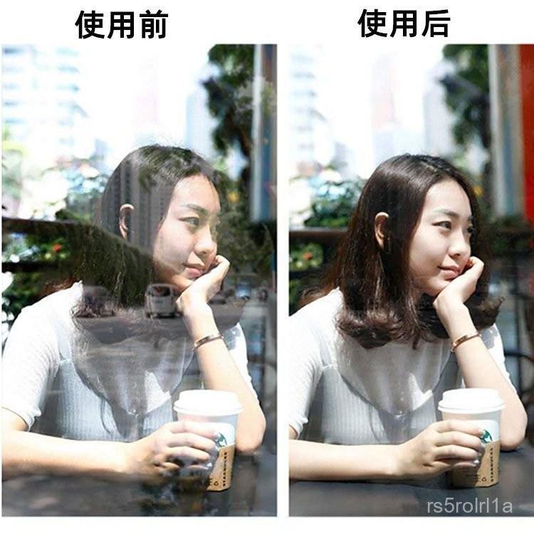 高清通用濾光手機偏振鏡頭CPL偏光鏡可調52mm水麵紋身防反光拍照 ZEWT-細節圖6