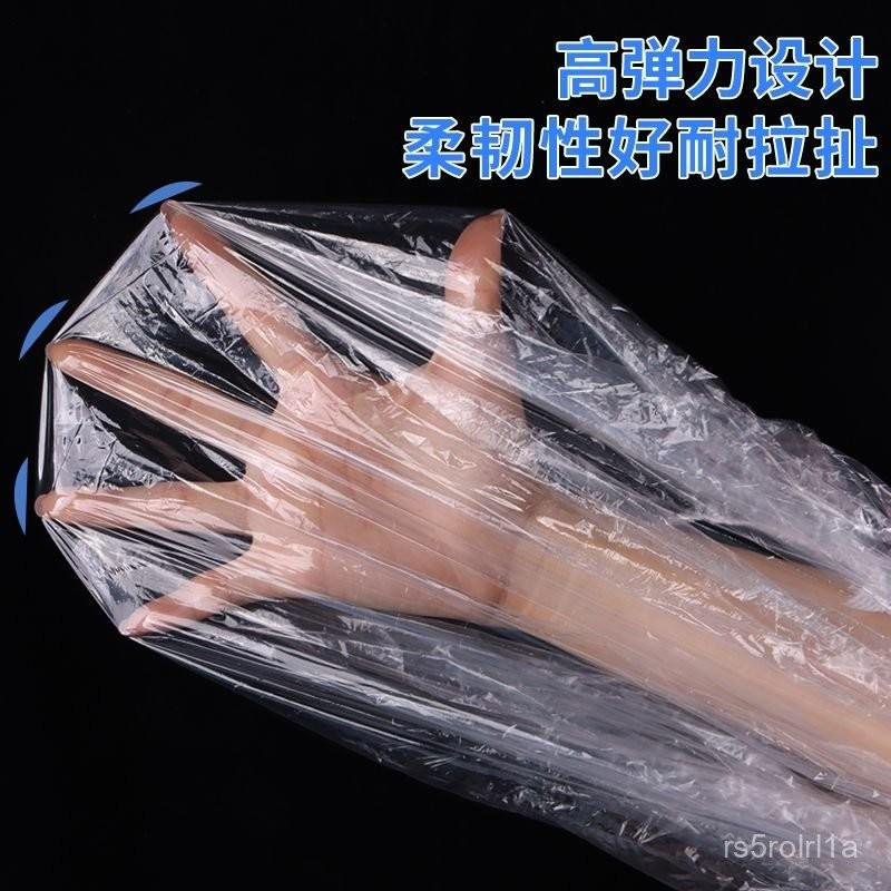 一次性背包電動車防雨罩透明防水套登山戶外學生雙肩包防塵防雨布 CMOV-細節圖7