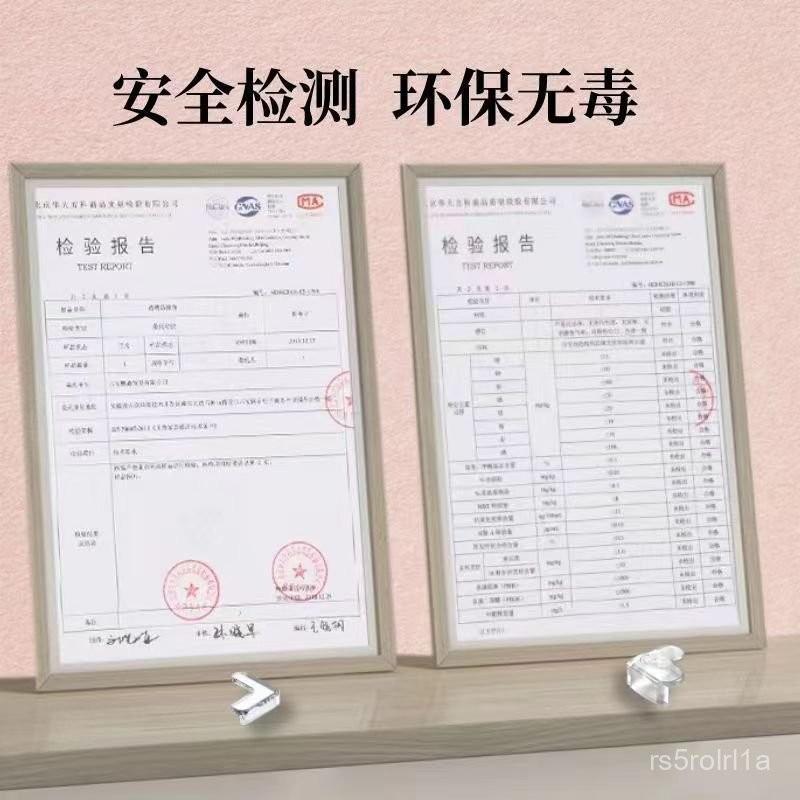 透明防撞角防磕碰護角碰硅膠床櫃茶幾魚缸保護套寶寶防撞桌角臺角 UIVT-細節圖8