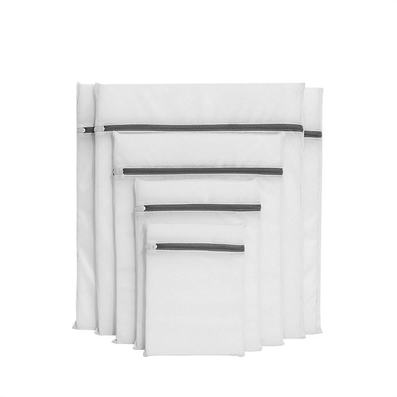 洗衣袋護洗袋家用細網套裝洗護袋文胸袋內衣袋子洗衣袋網兜防變形 JXIW-細節圖5