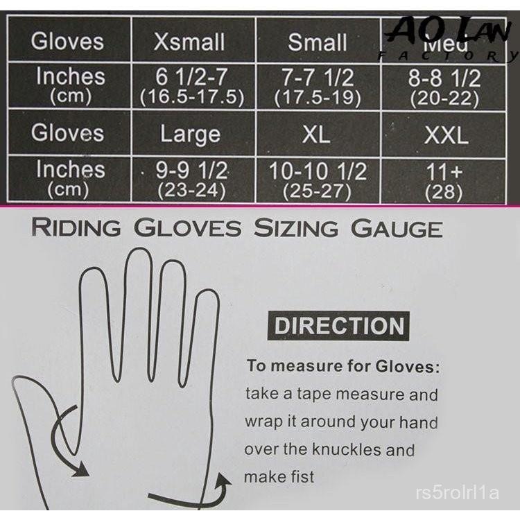 特價沖量 機車手套 騎行手套 單車手套 防摔手套 手套 戰術手套 摩託車運動手套 騎行全指 越野騎士 防摔透氣電動車手套-細節圖9
