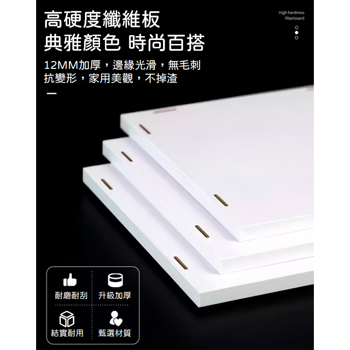 帶燈公仔盒 公仔盒 公仔櫃 模型盒 收納盒 模型櫃 展示盒 展示櫃-細節圖6