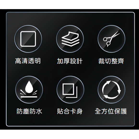 第一層卡套 保護套 卡套 卡膜 卡磚 磨砂卡套 寶可夢卡牌 寶可夢-細節圖3