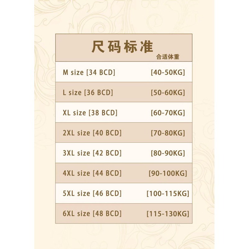 MIMA女王 ❤P43💡專櫃無痕涼感調整型養胸內衣-細節圖5