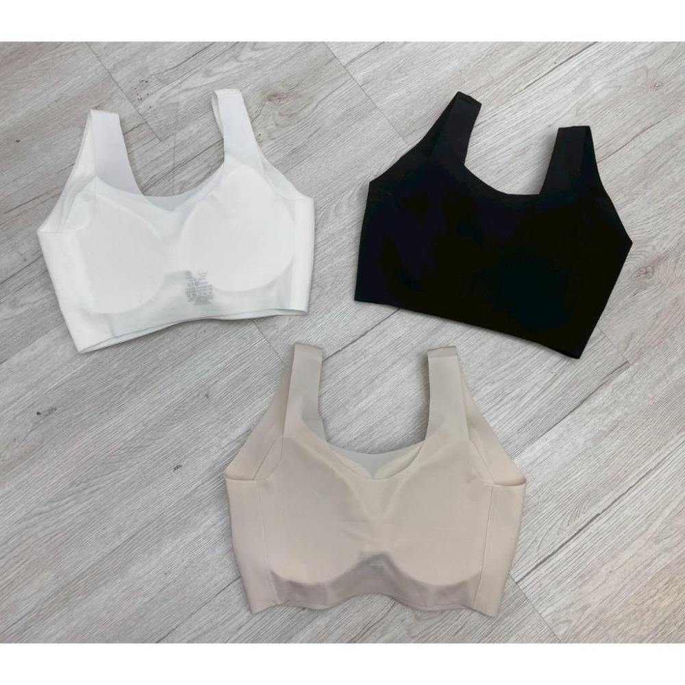 MIMA女❤❤A210💡舒適果凍感小可愛-細節圖2