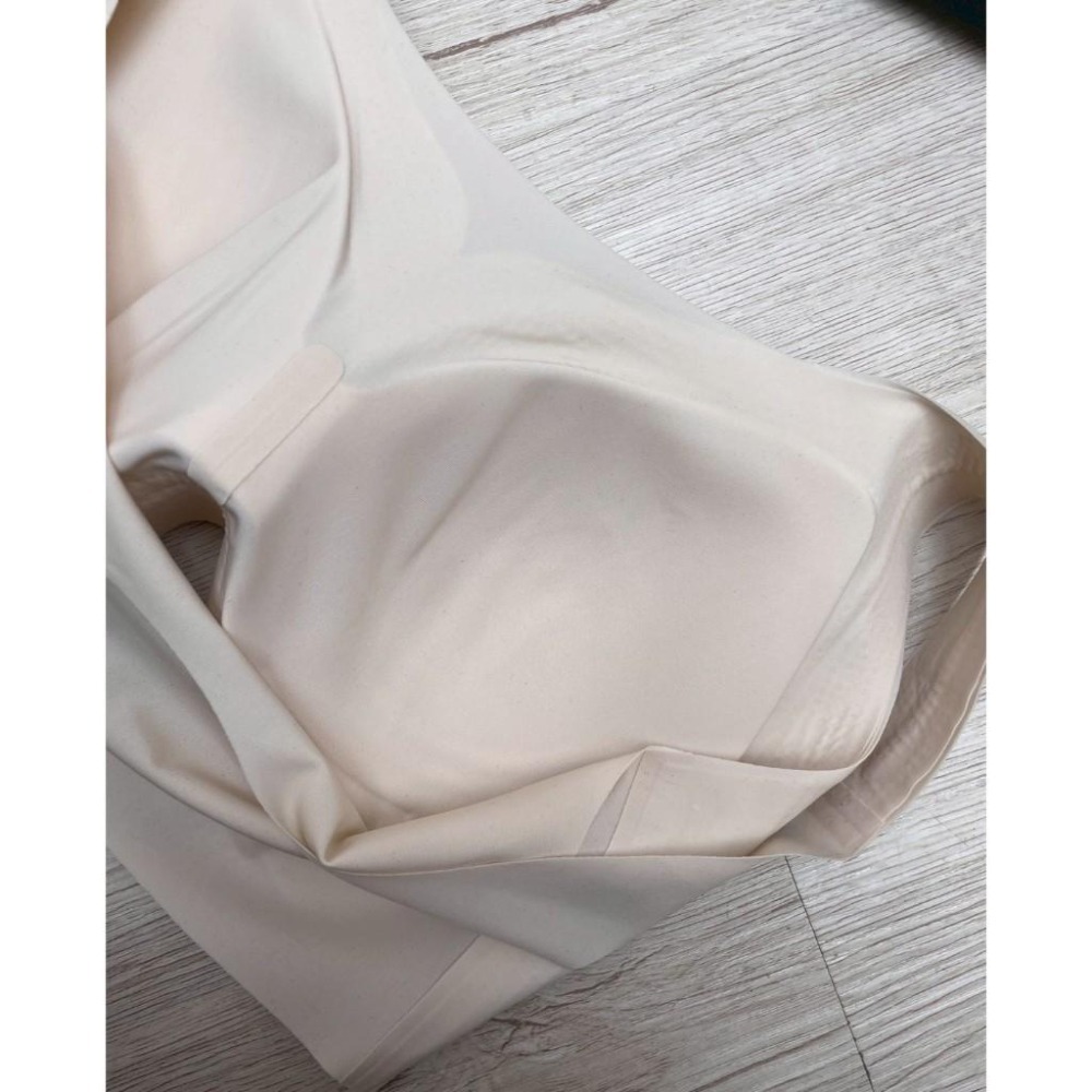 MIMA女❤❤A210💡舒適果凍感小可愛-細節圖3