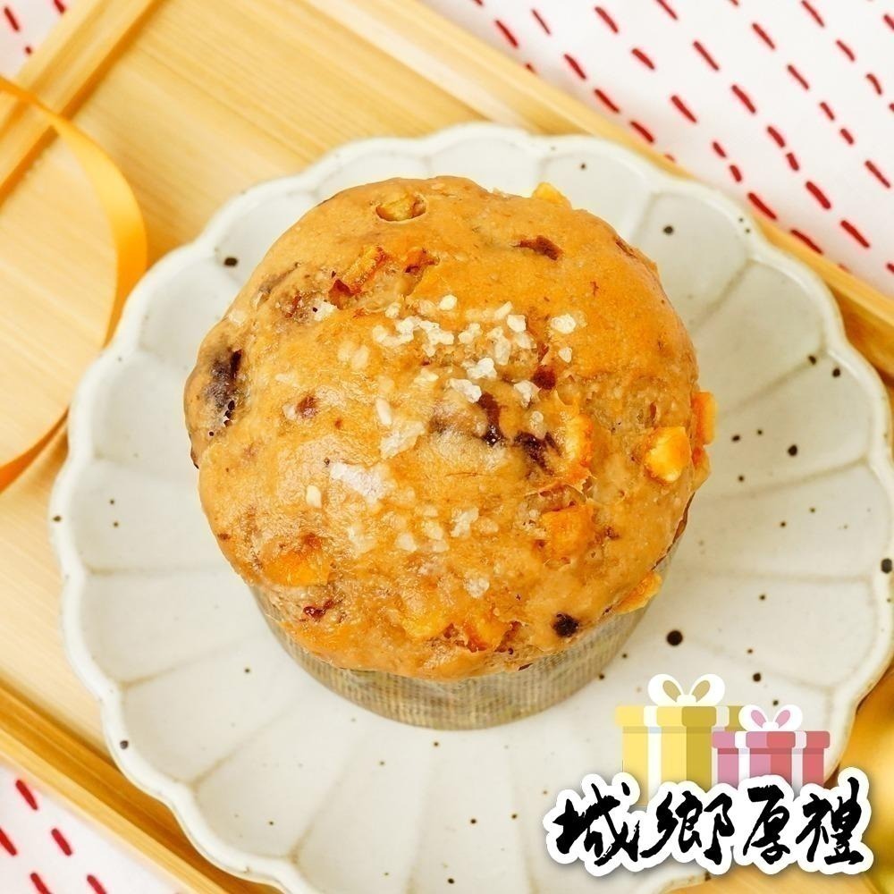 【奇蹟烘焙】義大利水果米包-潘娜朵尼-細節圖2