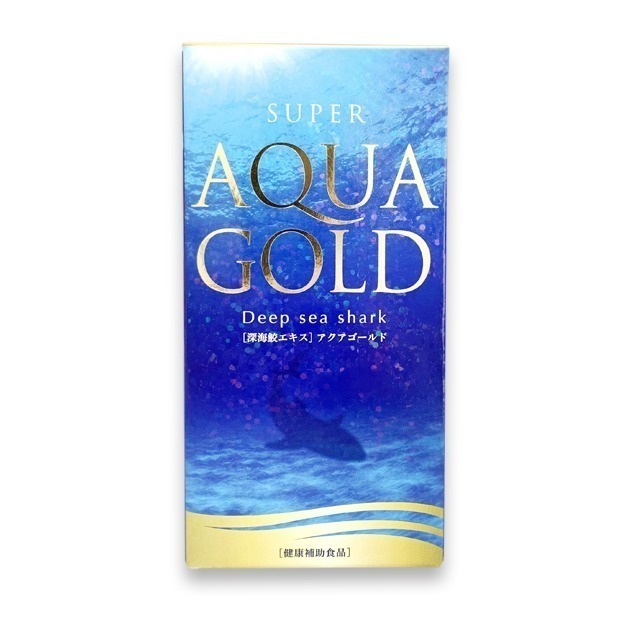 【良食生活】精製深海鮫魚肝油膠囊 90粒-細節圖2