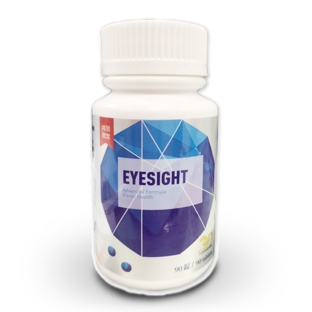 【良食生活】皎明 90粒 錠狀食品-細節圖2