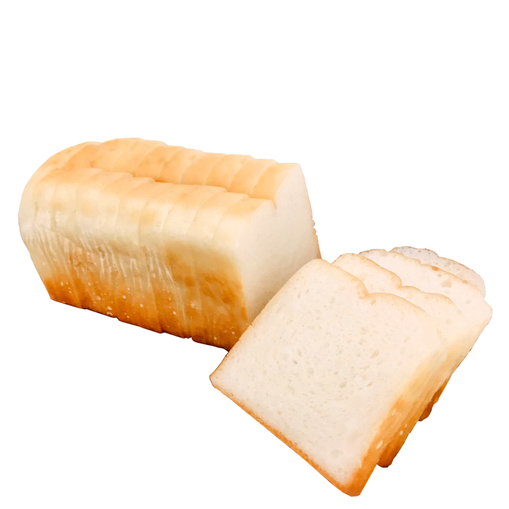 【奇蹟烘焙】聖誕開吃組-義大利水果米包-潘娜朵尼/原味米吐司/玄米米吐司-細節圖3