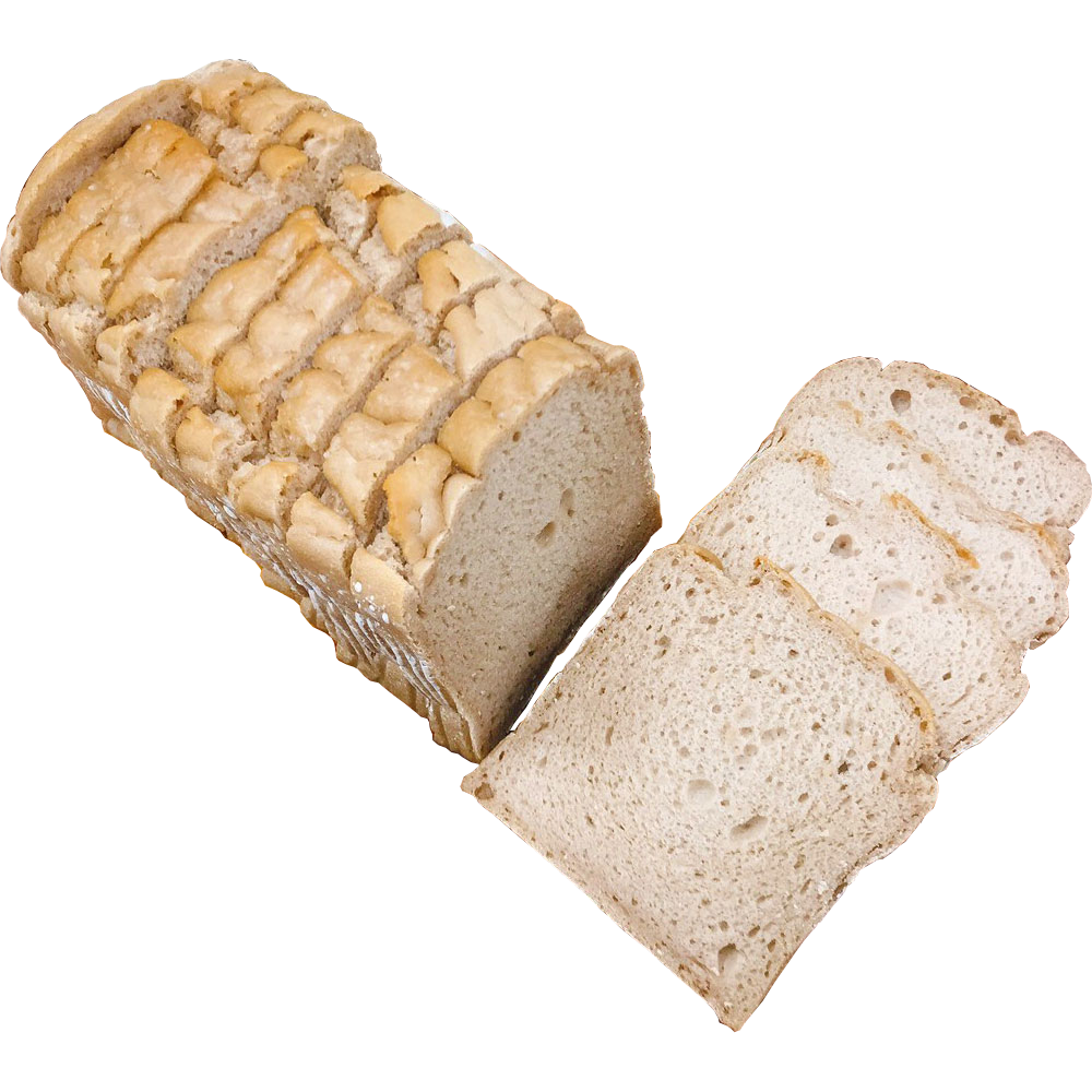 【奇蹟烘焙】聖誕開吃組-義大利水果米包-潘娜朵尼/原味米吐司/玄米米吐司-細節圖4