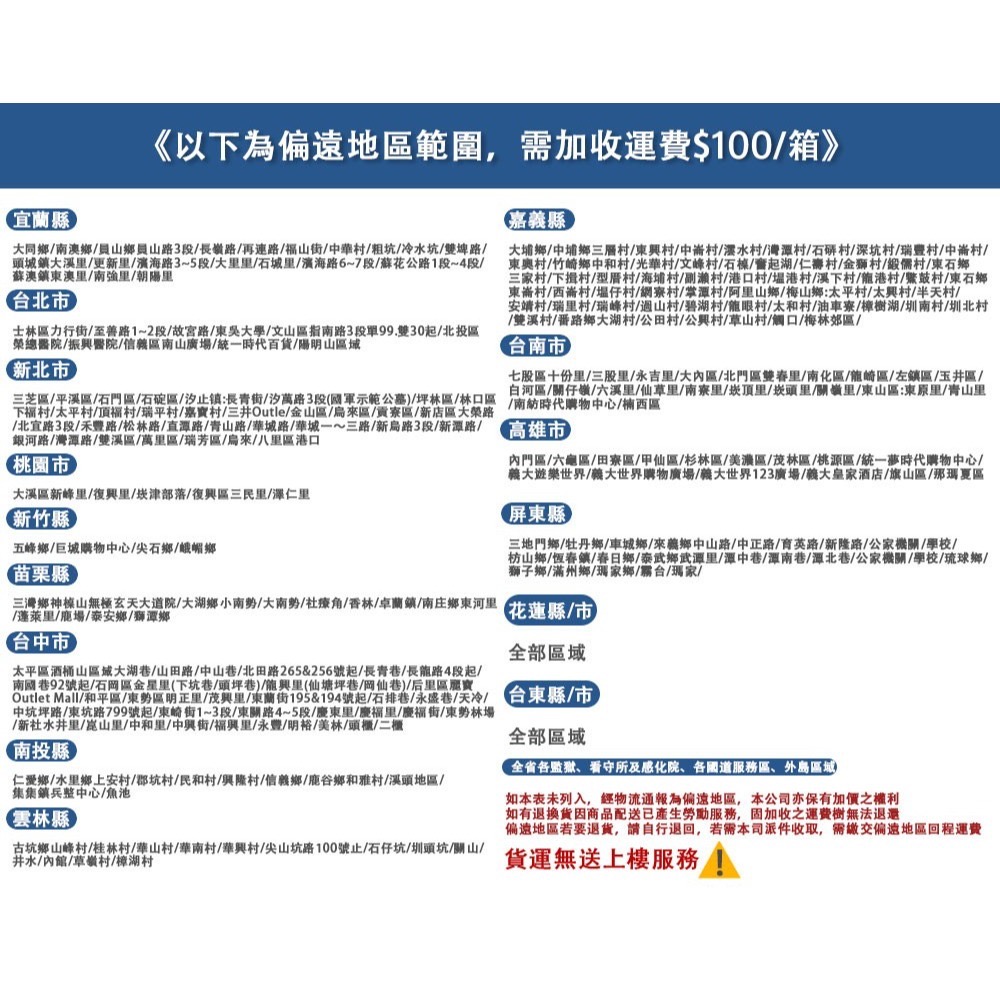 (免運)天后-淨宅鎮煞五靈草地板清潔劑1000ml (20罐/箱)(偏遠地區需額外付運費)-細節圖5