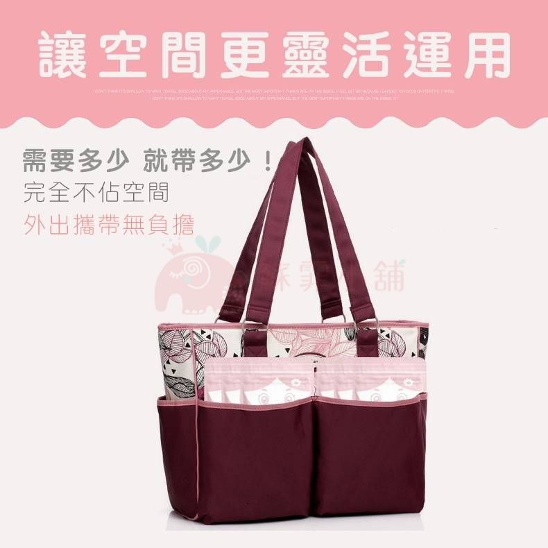 ◆蘇霏小舖◆ 超方便奶粉袋 外出必備 攜帶式奶粉袋 一次性奶粉袋 拋棄式 奶粉分裝盒-細節圖6