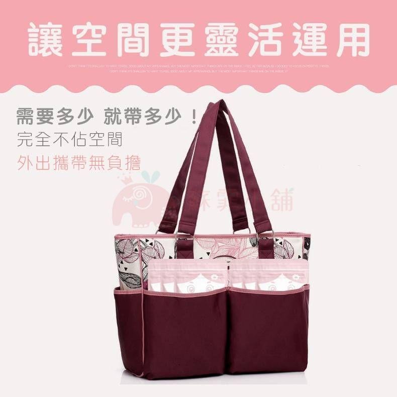 ◆蘇霏小舖◆  Dr.DuDu 超方便奶粉袋 外出必備 攜帶式奶粉袋 一次性奶粉袋 拋棄式 奶粉分裝盒-細節圖6